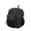 Mochila Notebook Xtrem Kong 5XT Negro 15"