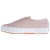 Zapatilla Mujer Superga