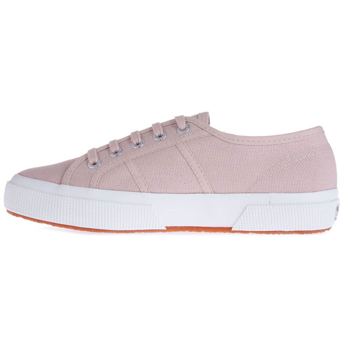 Zapatilla Mujer Superga
