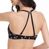 Sostén Bralette Mujer Intime