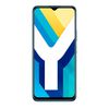 Celular Vivo Y15s 64GB 6,51" Azul Movistar