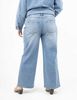 Jeans Mujer Extralindas