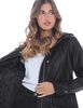 Chaqueta Mujer Wados