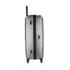 Maleta American Tourister Tesa 2.0 Gris L