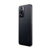 Celular Oppo A57 128GB 6,56" Glowing Black ​​Liberado