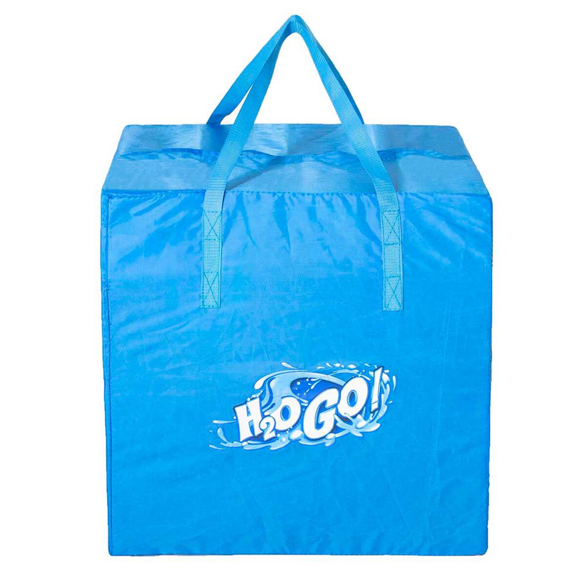 Juguete Inflable Bestway