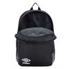 Mochila Deportiva Umbro