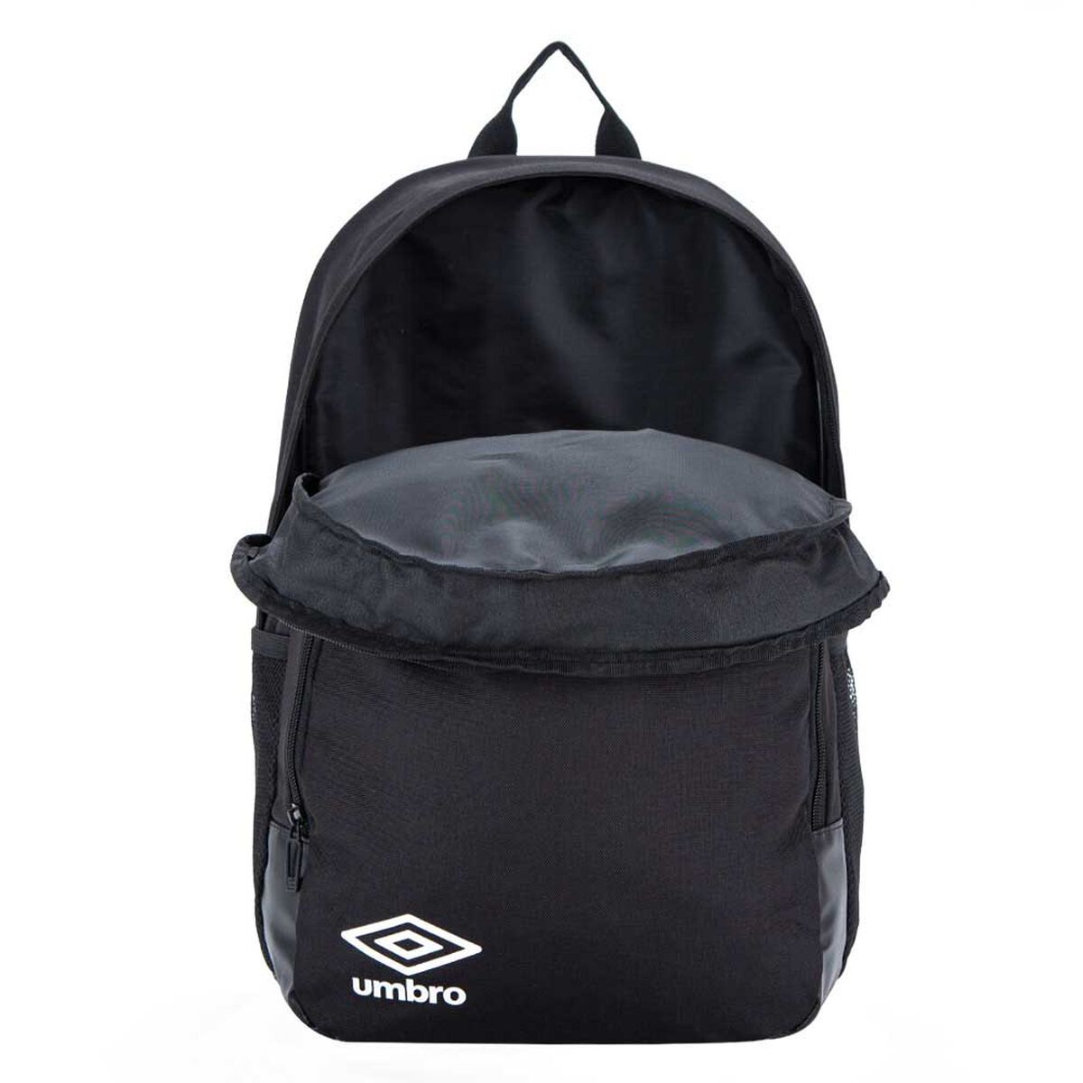 Mochila Deportiva Umbro