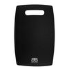 Set de Cuchillos BYB Kitchen 4 Piezas Negro