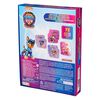 Memorice Paw Patrol Mighty 72 Piezas