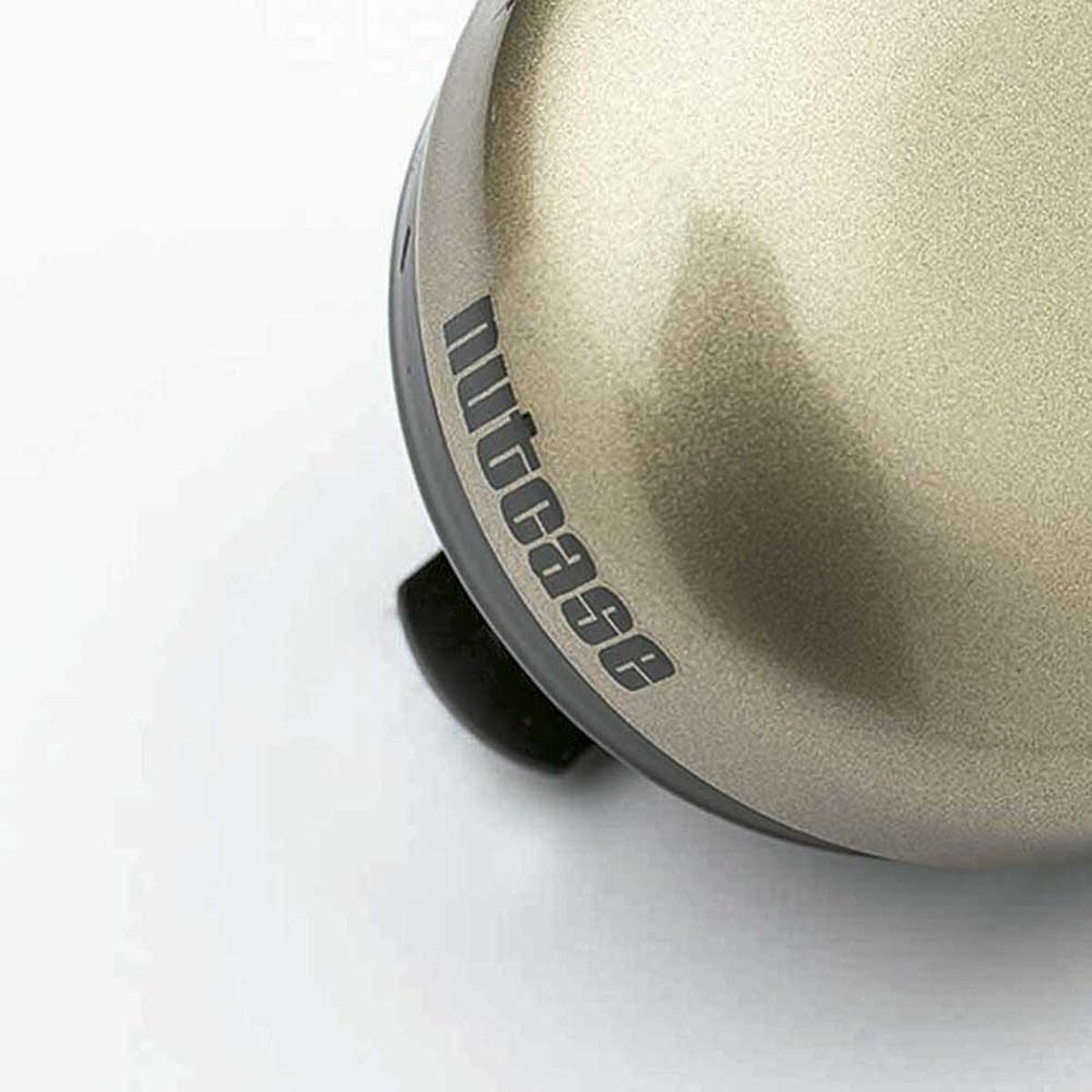 Campanilla Nutcase 10001384