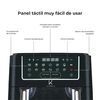 Freidora de Aire Kitchen-it Dual Edition 9 lts.