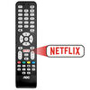 LED 55'' AOC LE55U7970 Smart TV Ultra HD/4K