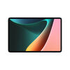 Tablet Xiaomi Pad 5 Octa Core 6GB 128GB 11" Gris + Cover