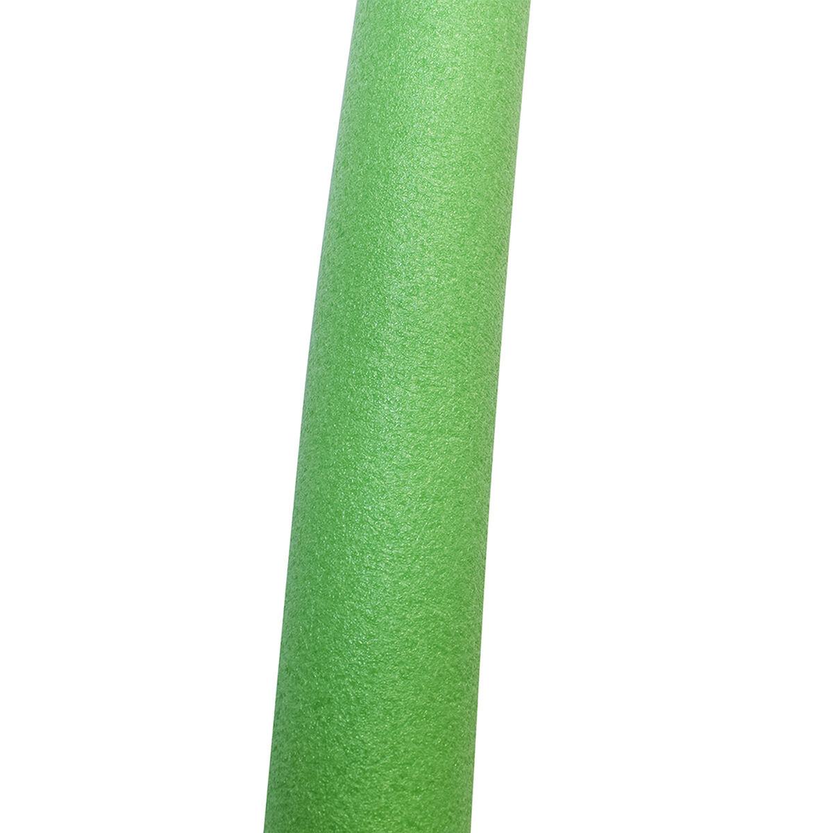 Flotador Tubular Gamepower Verde