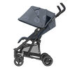 Coche de Paseo Mara Brave Graph