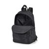 Mochila Core Pop Puma