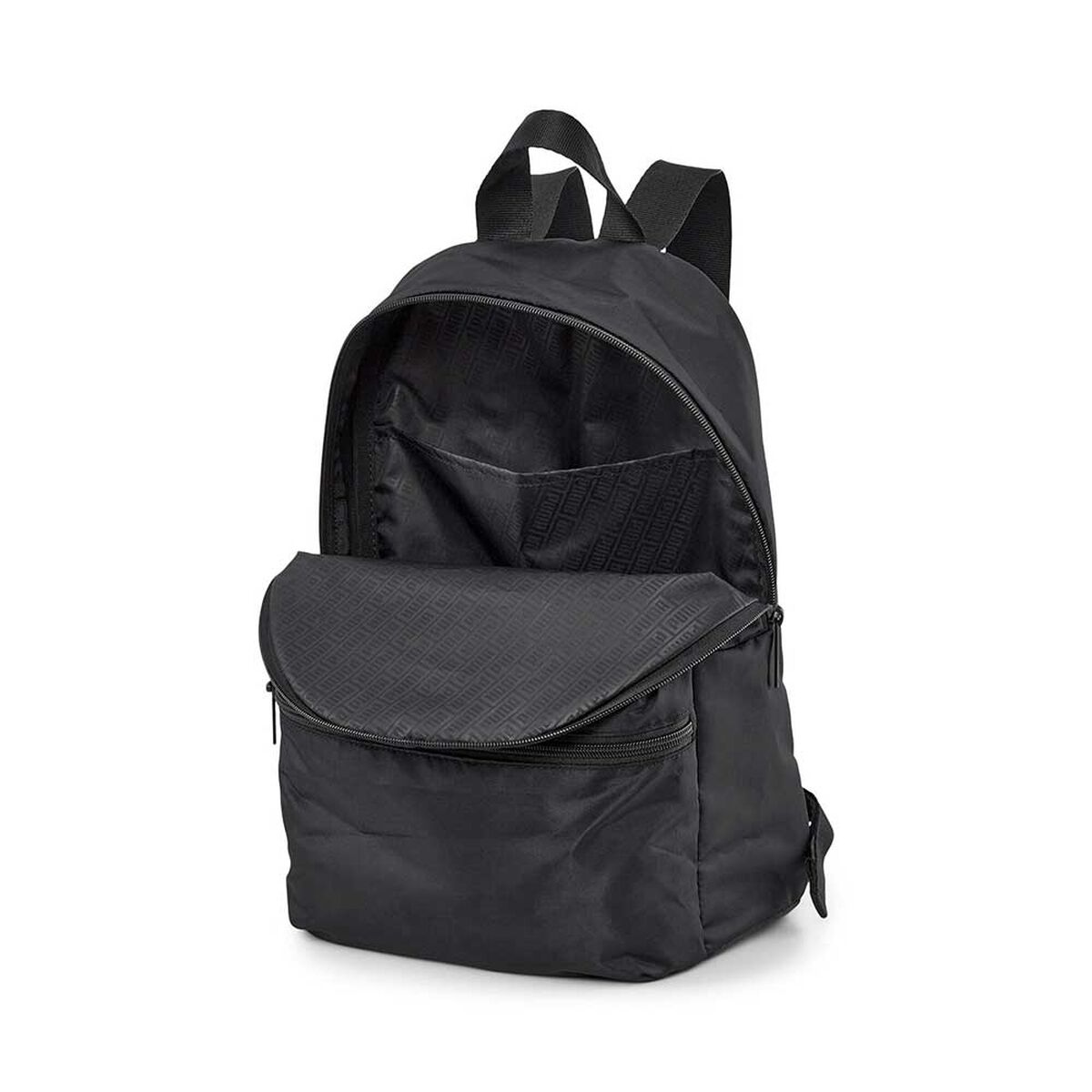 Mochila Core Pop Puma
