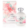 Perfume Cacharel Anais Anais EDT 100 ml
