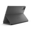 Tablet Lenovo ZAFR1026CL MediaTek Dimensity 6300 6 GB 128 GB 11" Luna Grey