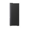 LG Refrigerador Bottom Freezer 335 GB34BPM.AEPPECL 172 x 60 CM