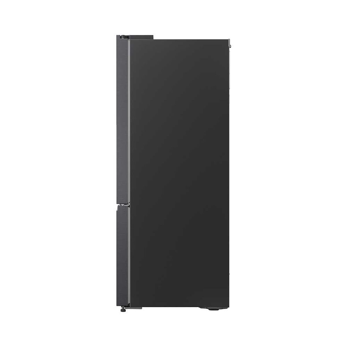 LG Refrigerador Bottom Freezer 335 GB34BPM.AEPPECL 172 x 60 CM