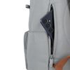 Mochila Notebook Xtrem Pop 6XT Gris 15"