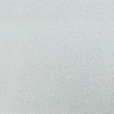 Imagen 2 del producto Juego de Sábanas Illusions Hilos 2 Plazas Polar