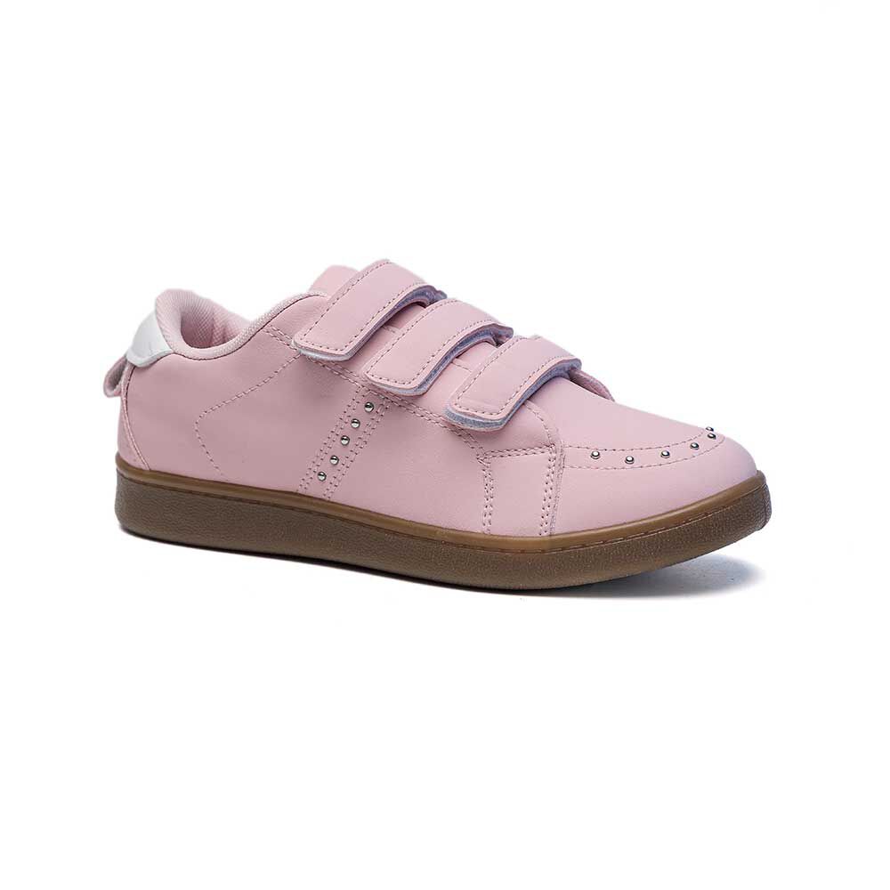 Zapatilla Niña Mila