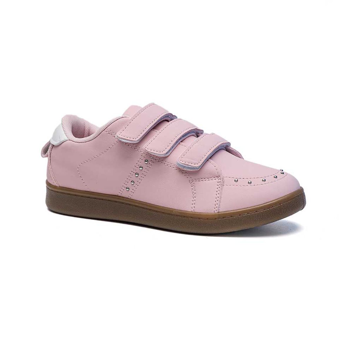 Zapatilla Ni&ntilde;a Mila