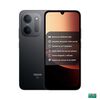 Celular Xiaomi Redmi 17C 5G 128 GB 6,9" Negro