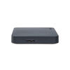 Disco Duro Externo Toshiba 4TB Canvio Basics A4