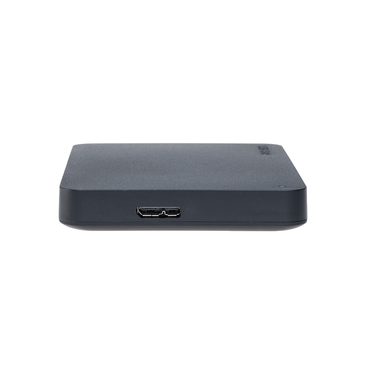 Disco Duro Externo Toshiba 4TB Canvio Basics A4