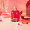 Perfume Mujer Cacharel Amor Amor Eau de Toilette 30 ml