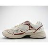 Zapatilla Urbana Mujer Soviet