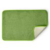 Piso de Baño American Family Chenille 60 x 40 cm. Pistacho