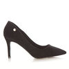 Zapato Mujer Via Uno