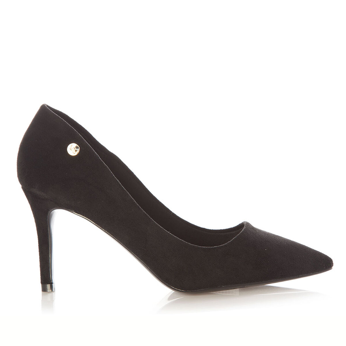 Zapato Mujer Via Uno
