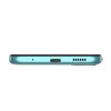 Celular Motorola Moto e20 32GB 6,52" Azul Liberado