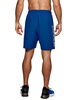 Short Hombre Under Armour