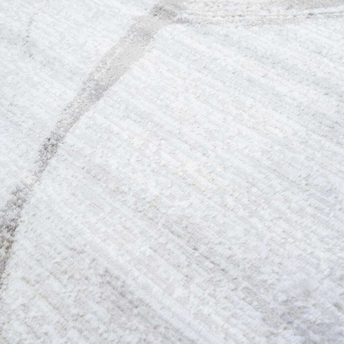 Alfombra Doral Barein 200x280cm Taupe-Ecru