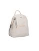 Mochila Seoul Blanco L Secret