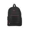 Mochila Notebook Hamilton 4Xt Negro 15" M Xtrem