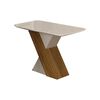 Juego de Comedor Altavision Ilheus 6 Sillas Blanco