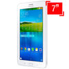 Tablet Samsung Galaxy Tab E 7" WiFi 3G