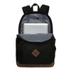 Mochila Unisex Hilux 32 L Head