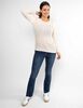 Sweater Mujer Zibel