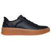 Zapatilla Urbana Hombre Skechers