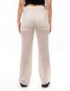 Pantalón Crochet Mujer Icono