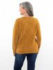 Sweater Mujer Portman Club
